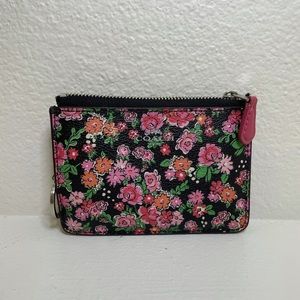 COACH Wallet/Coin Purse ($4.99📦)